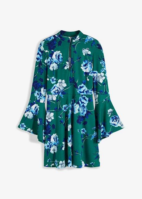 Robe Avec Découpe 3 Robe Avec Découpe