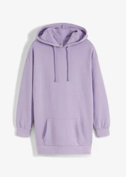 Rainbow Sweat à Capuche -Venus Mode Winkel 23214176 uea0Mnad