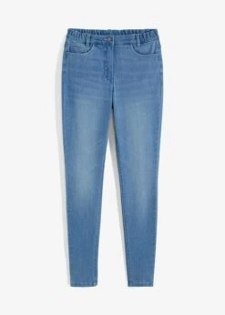 Jean Skinny, Taille Haute, Long 19 Jean Skinny, Taille Haute, Long -Venus Mode Winkel 23214274 aX0LvZRF