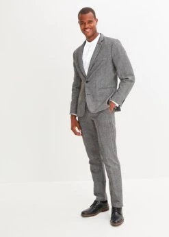 Chemise Manches Longues à Col Montant -Venus Mode Winkel 23214541 B5H5AhcV