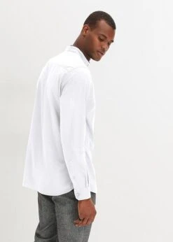 Chemise Manches Longues à Col Montant -Venus Mode Winkel 23214549 bGtOpTuY