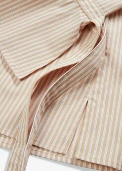 Tunique Rayée -Venus Mode Winkel 23214574 UZO81FmM