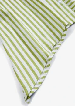 Tunique à Ourlet Asymétrique -Venus Mode Winkel 23214580 xwWyRuad