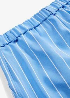 Pantalon Marlène 15 Pantalon Marlène -Venus Mode Winkel 23214584 9rYrZt6D