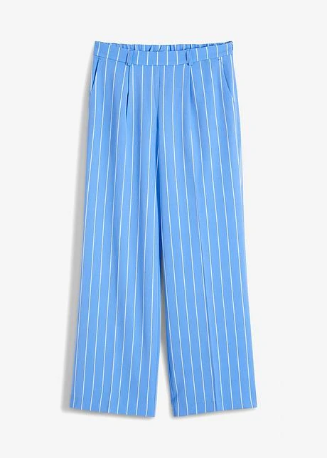 Pantalon Marlène 3 Pantalon Marlène