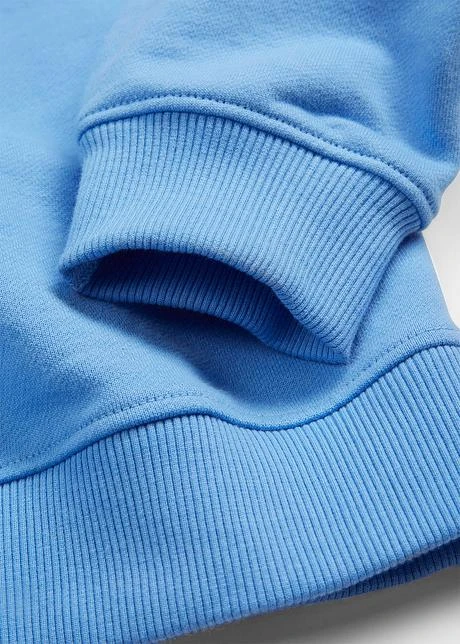 PREMIUM Sweat-shirt Essential 9 PREMIUM Sweat-shirt Essential - Afbeelding 7