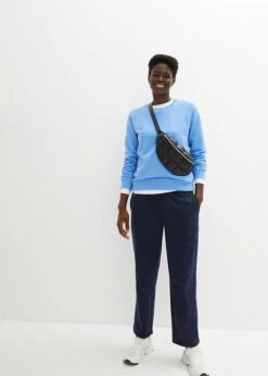 PREMIUM Sweat-shirt Essential 14 PREMIUM Sweat-shirt Essential -Venus Mode Winkel 23214727 CObUxcU7