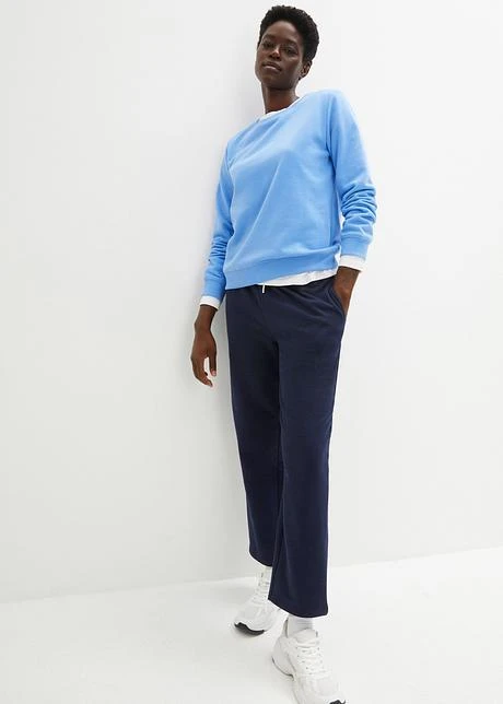 PREMIUM Sweat-shirt Essential 10 PREMIUM Sweat-shirt Essential - Afbeelding 8