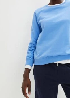 PREMIUM Sweat-shirt Essential 16 PREMIUM Sweat-shirt Essential -Venus Mode Winkel 23214730 CNaA7xUU