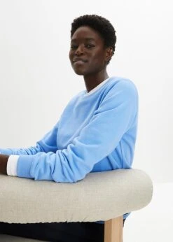 PREMIUM Sweat-shirt Essential 15 PREMIUM Sweat-shirt Essential -Venus Mode Winkel 23214732 mYIRtHVU