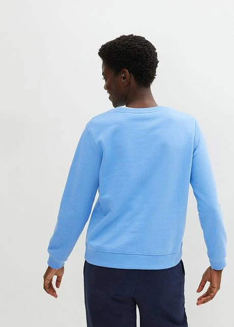 PREMIUM Sweat-shirt Essential 5 PREMIUM Sweat-shirt Essential - Afbeelding 3