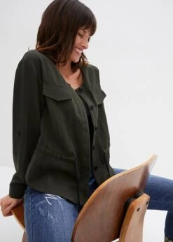 Veste-blazer -Venus Mode Winkel 23214769 cnJMqO8K