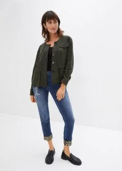 Veste-blazer -Venus Mode Winkel 23214771 eRzXHsj3