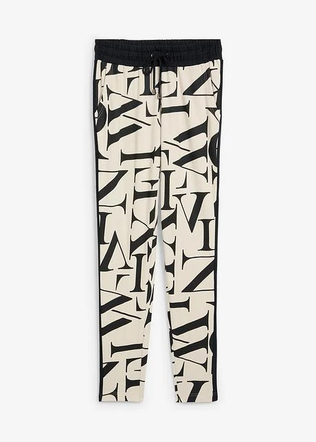 Pantalon Sweat 3 Pantalon Sweat