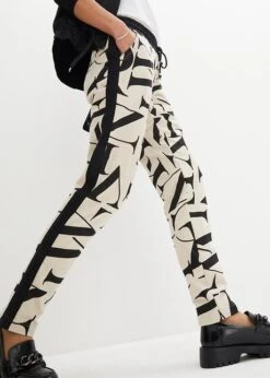 Pantalon Sweat 15 Pantalon Sweat -Venus Mode Winkel 23214782 GawXXrpE