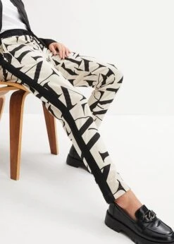 Pantalon Sweat 16 Pantalon Sweat -Venus Mode Winkel 23214783 56NVRKdq