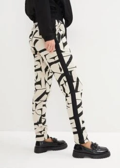 Pantalon Sweat 12 Pantalon Sweat -Venus Mode Winkel 23214785 gGrvx7cM