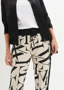 Pantalon Sweat 14 Pantalon Sweat -Venus Mode Winkel 23214788 LWXWypLb