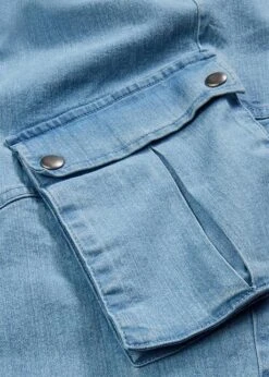 Rainbow Jean Cargo Coupe Barrel -Venus Mode Winkel 23215116 ZyE9QKY6