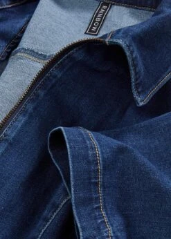 Rainbow Combinaison En Jean 16 Rainbow Combinaison En Jean -Venus Mode Winkel 23215126 m3xm3Czu