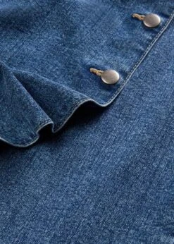 Rainbow Jupe Portefeuille En Jean -Venus Mode Winkel 23215127 uSXO6MLb