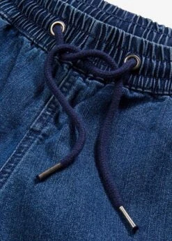 Rainbow Jean Cargo Large -Venus Mode Winkel 23215141 oXwbpQ0x