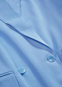 Blazer Oversize 17 Blazer Oversize -Venus Mode Winkel 23215149 uWEEUMo0