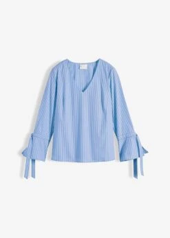 Tunique Rayée -Venus Mode Winkel 23215151 MVl4CUjj