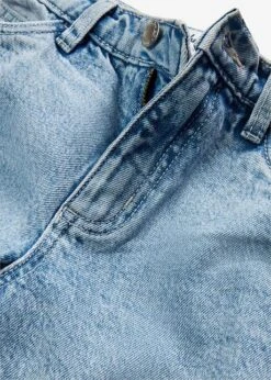 Jean Slim Taille Moyenne, Cropped -Venus Mode Winkel 23215270 cEXvQU1E