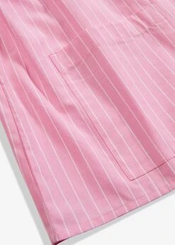 Rainbow Chemisier Cropped -Venus Mode Winkel 23215322 s1fbDDYO