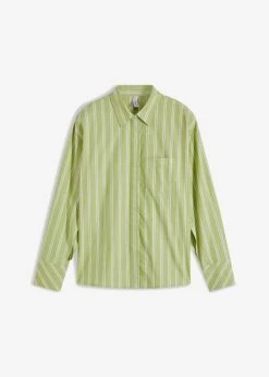 Rainbow Chemisier à Fentes