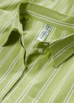 Rainbow Chemisier à Fentes 16 Rainbow Chemisier à Fentes -Venus Mode Winkel 23215331 aoii1ng4