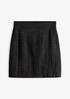 Jupe En Bouclé 17 Jupe En Bouclé -Venus Mode Winkel 23215356 FESD37JB