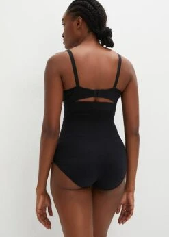 Lot De 2 Brassières D'allaitement Sans Coutures -Venus Mode Winkel 23215434 35cI1koO 1