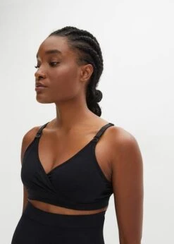 Lot De 2 Brassières D'allaitement Sans Coutures -Venus Mode Winkel 23215435 Uaeb4DjV