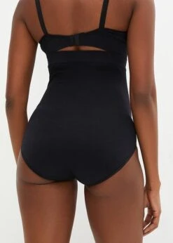 Lot De 2 Slips Taille Haute Sans Coutures 13 Lot De 2 Slips Taille Haute Sans Coutures -Venus Mode Winkel 23215440 0wgENykH