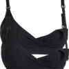 Lot De 2 Brassières D'allaitement Sans Coutures