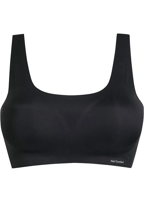 Brassière Feel Comfort, Découpe Laser 10 Brassière Feel Comfort, Découpe Laser - Afbeelding 8