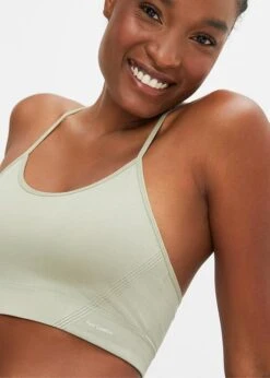 Brassière Sans Coutures Feel Comfort Dos Nageur 11 Brassière Sans Coutures Feel Comfort Dos Nageur -Venus Mode Winkel 23215519 pQK2MlGG