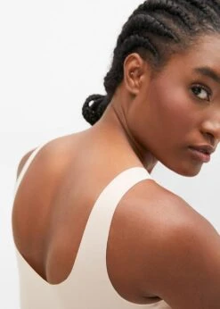 Brassière Feel Comfort, Découpe Laser 16 Brassière Feel Comfort, Découpe Laser -Venus Mode Winkel 23215522 R7yOTlkG