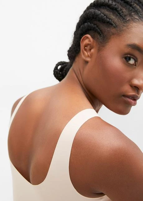 Brassière Feel Comfort, Découpe Laser 9 Brassière Feel Comfort, Découpe Laser - Afbeelding 7