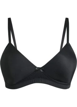 Soutien-gorge à Coques Sans Armatures 17 Soutien-gorge à Coques Sans Armatures -Venus Mode Winkel 23215537 fMgVb9tU