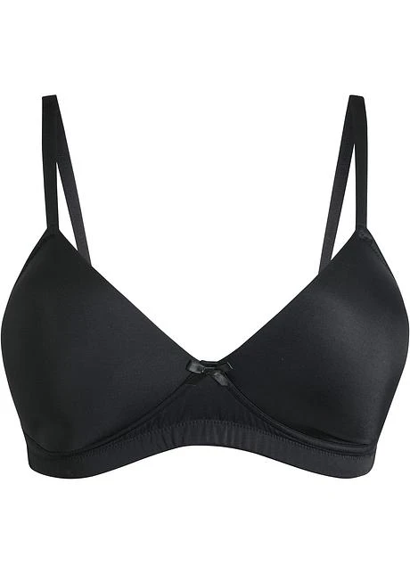 Soutien-gorge à Coques Sans Armatures 10 Soutien-gorge à Coques Sans Armatures - Afbeelding 8
