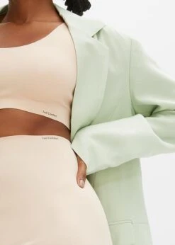 Cycliste Feel Comfort, Découpe Laser -Venus Mode Winkel 23215582 z9ybbC1V