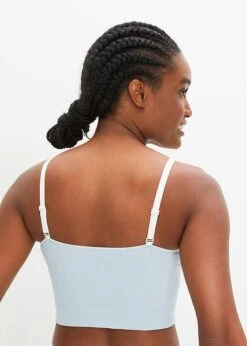 Top Sans Coutures Feel Comfort -Venus Mode Winkel 23215583 uDC3nwLU