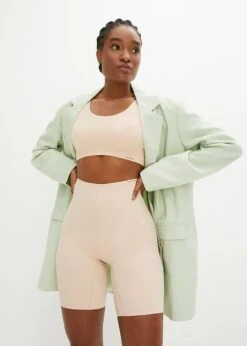 Cycliste Feel Comfort, Découpe Laser -Venus Mode Winkel 23215585 xVZhaljV 1