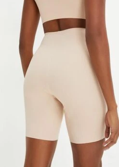 Cycliste Feel Comfort, Découpe Laser -Venus Mode Winkel 23215588 FTriBmFM