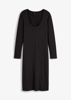 Rainbow Robe Midi Côtelée -Venus Mode Winkel 23215643 JAOf8qSa