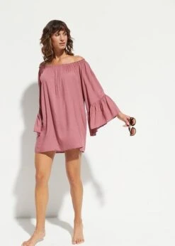 Tunique De Plage -Venus Mode Winkel 23215652 KOiH0Ynu