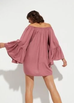 Tunique De Plage -Venus Mode Winkel 23215653 OJ9tR9Jo